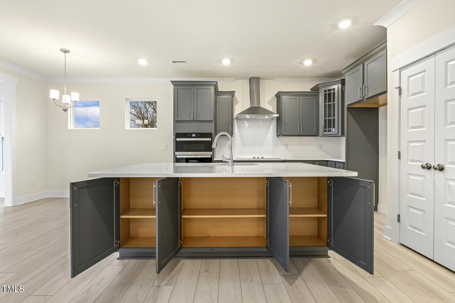 89 Jumper Street Property Photo 13