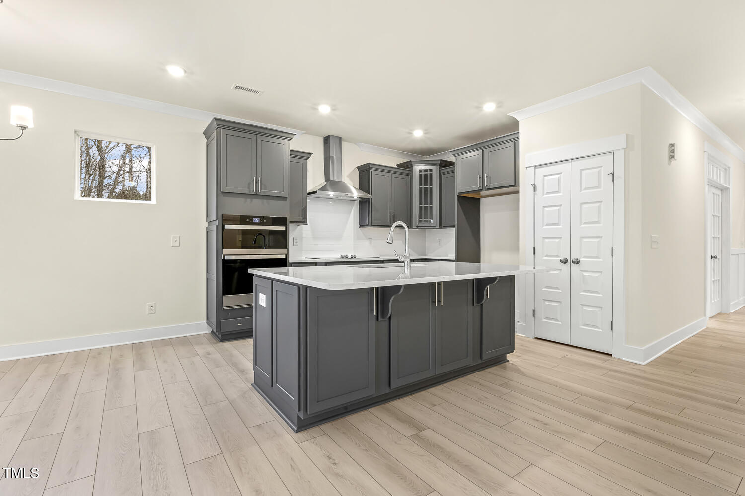 89 Jumper Street Property Photo 14