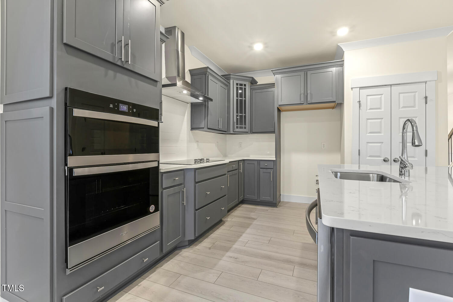 89 Jumper Street Property Photo 15