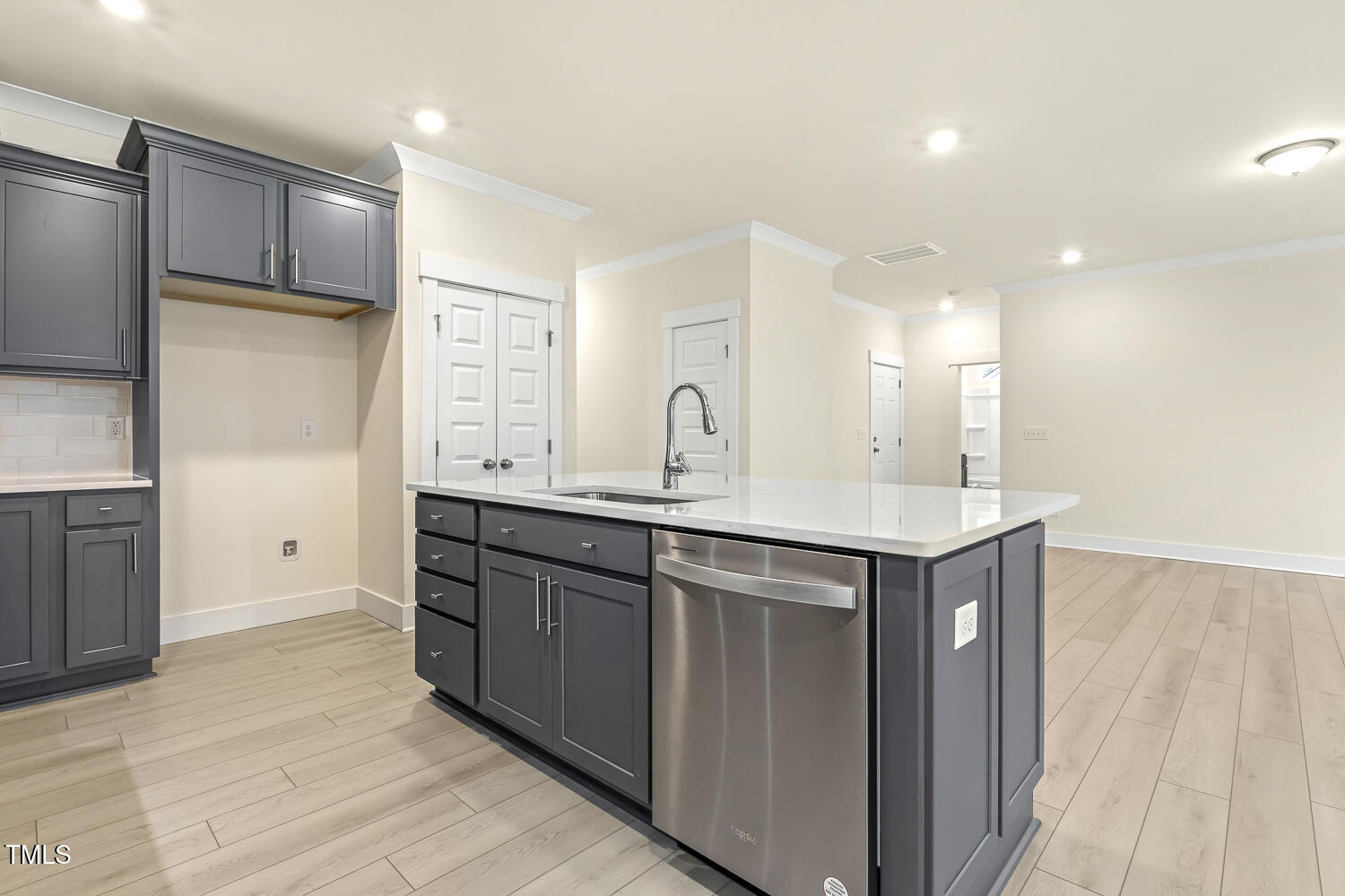 89 Jumper Street Property Photo 16