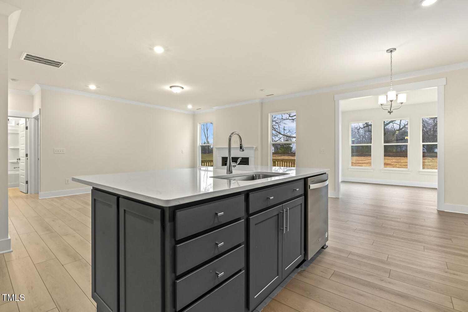89 Jumper Street Property Photo 18