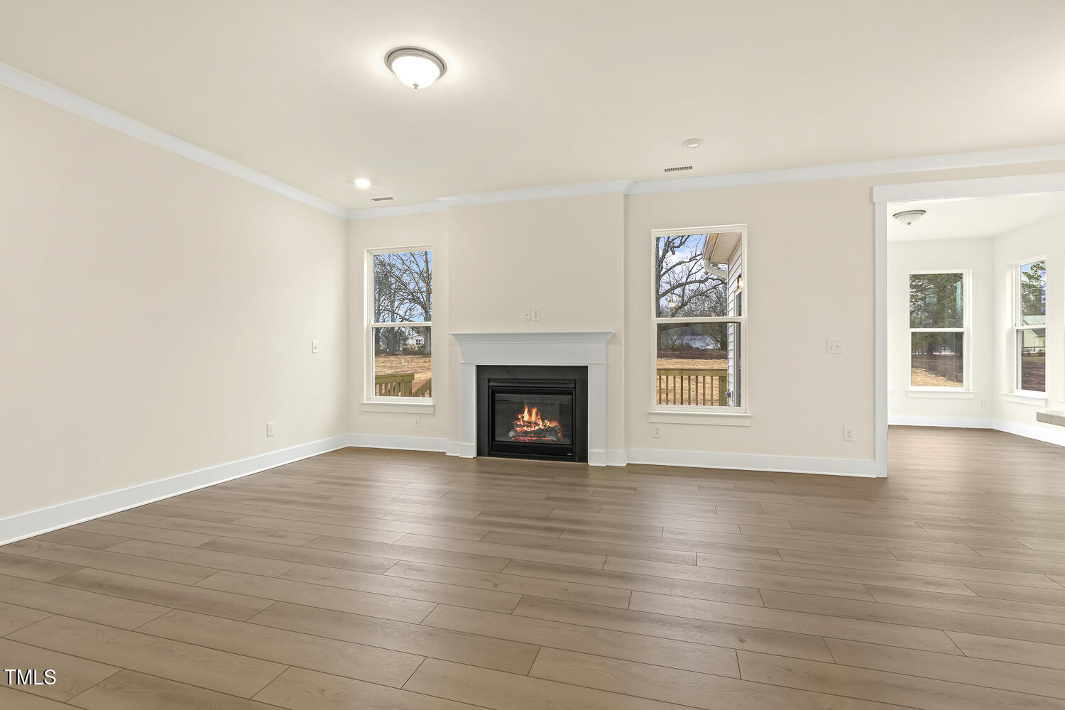 89 Jumper Street Property Photo 19