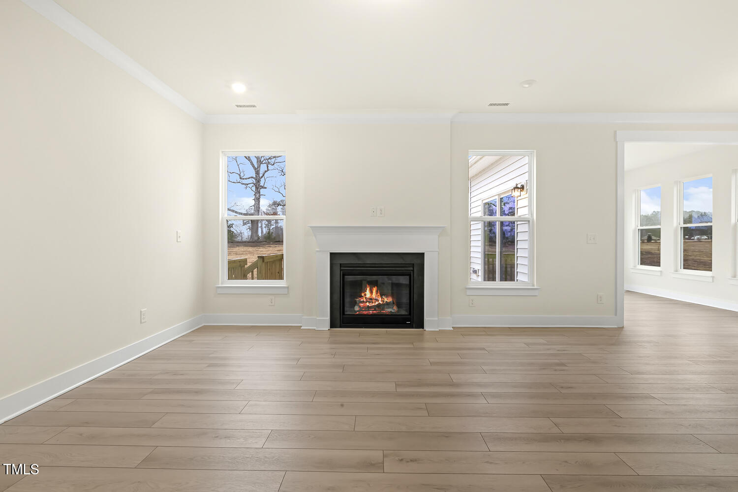 89 Jumper Street Property Photo 20