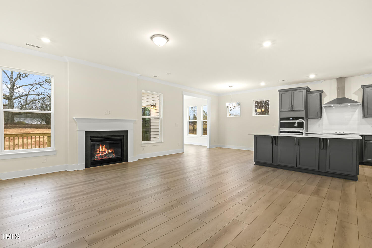 89 Jumper Street Property Photo 21
