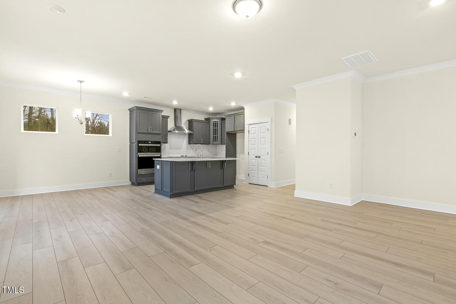 89 Jumper Street Property Photo 22