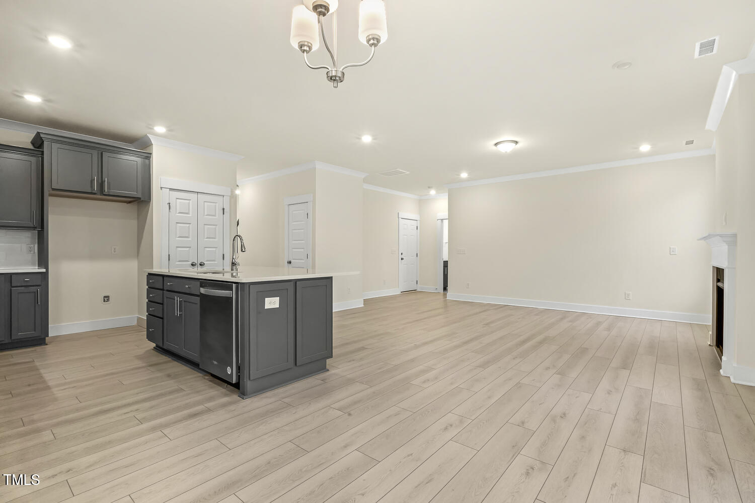89 Jumper Street Property Photo 23