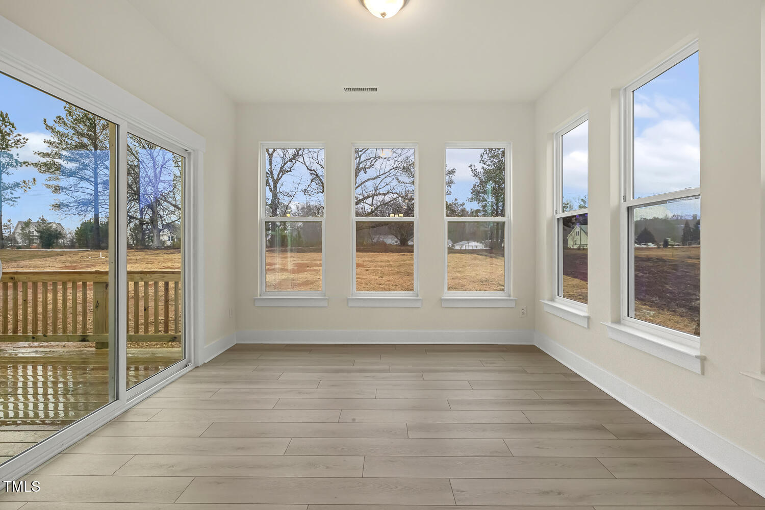 89 Jumper Street Property Photo 23