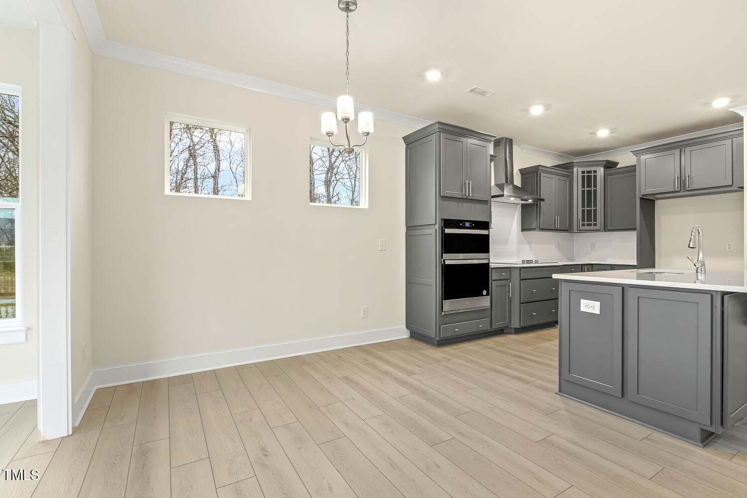 89 Jumper Street Property Photo 24