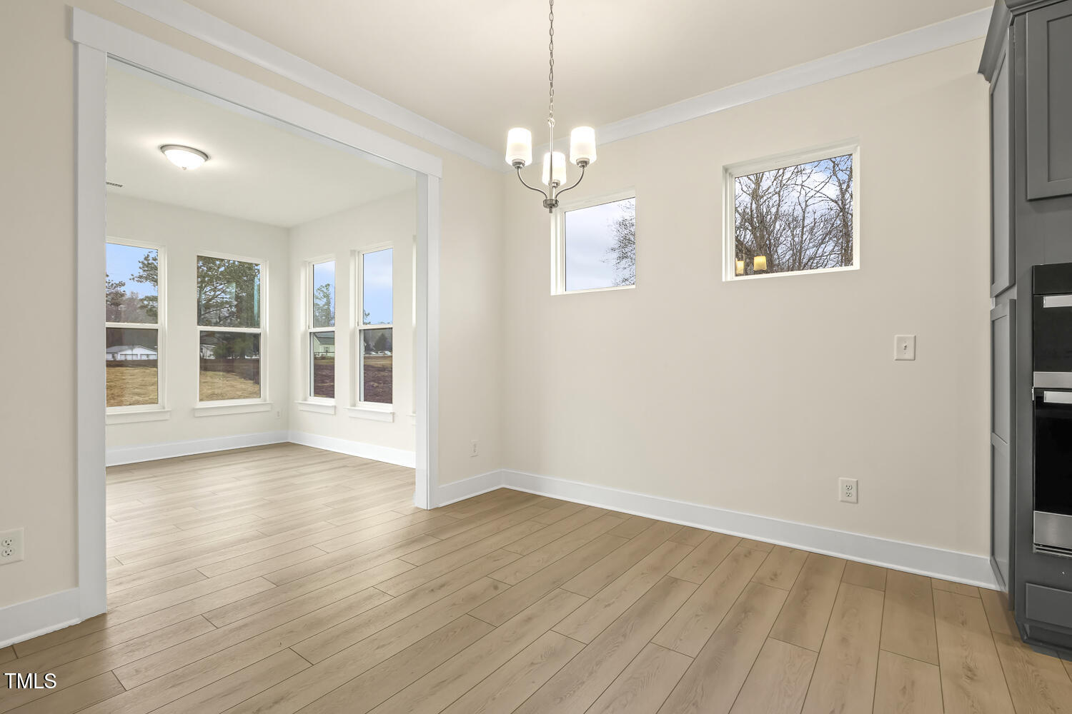 89 Jumper Street Property Photo 25