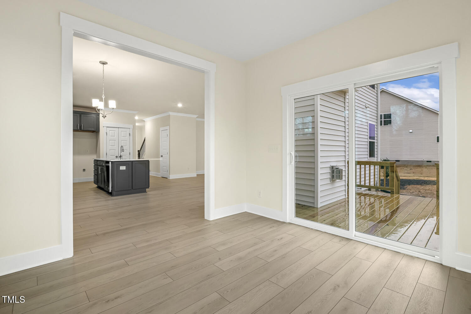 89 Jumper Street Property Photo 25
