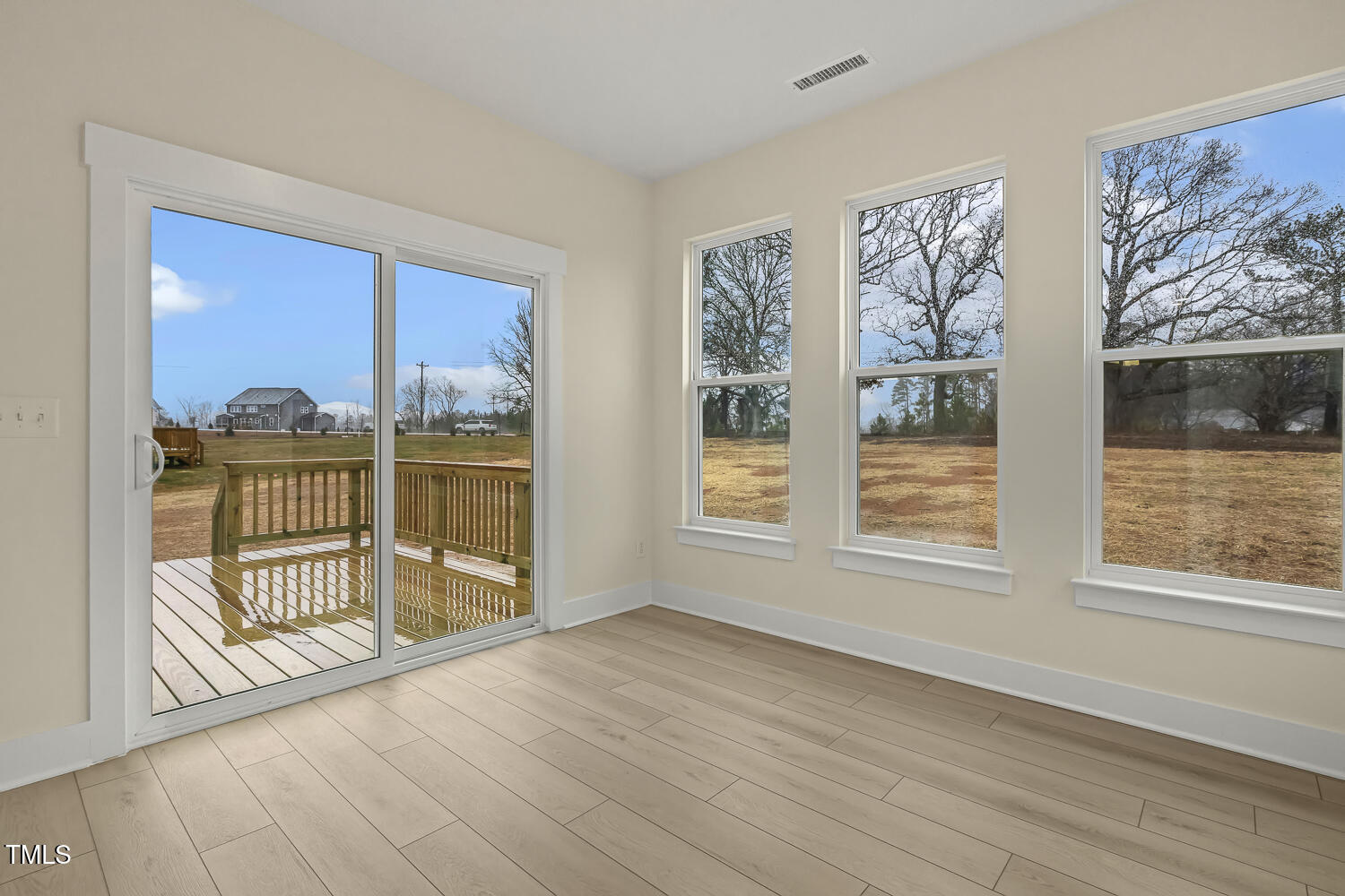 89 Jumper Street Property Photo 27