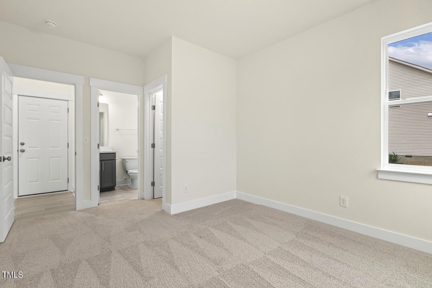 89 Jumper Street Property Photo 28