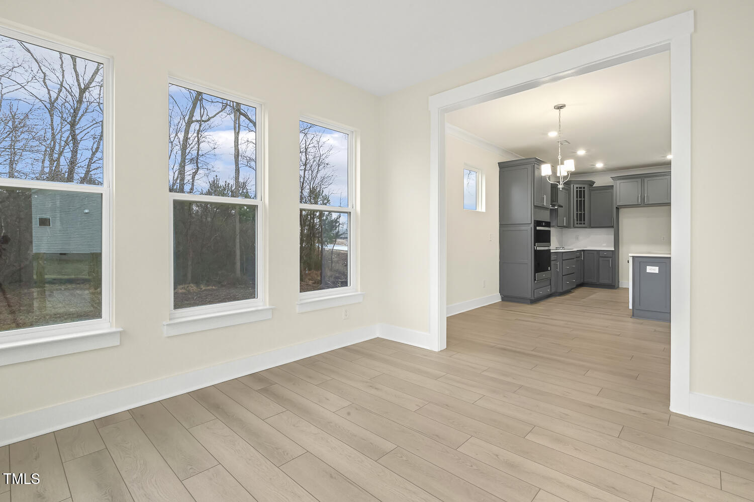 89 Jumper Street Property Photo 29