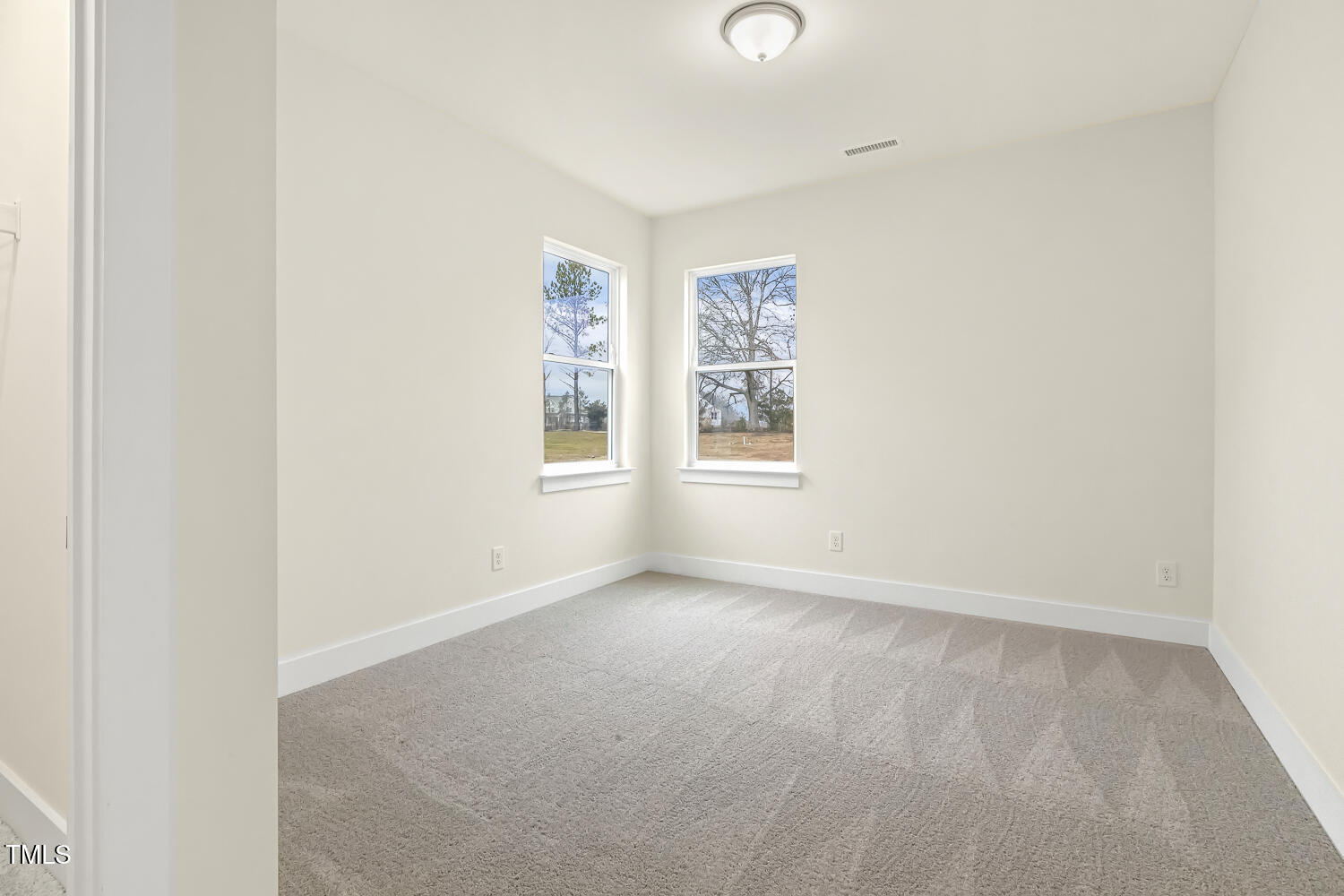 89 Jumper Street Property Photo 30