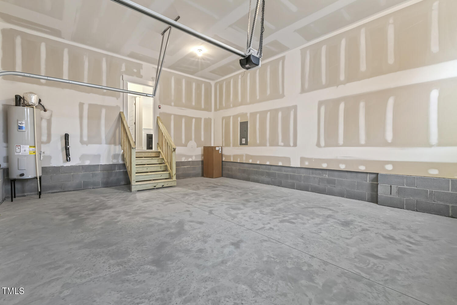 89 Jumper Street Property Photo 31