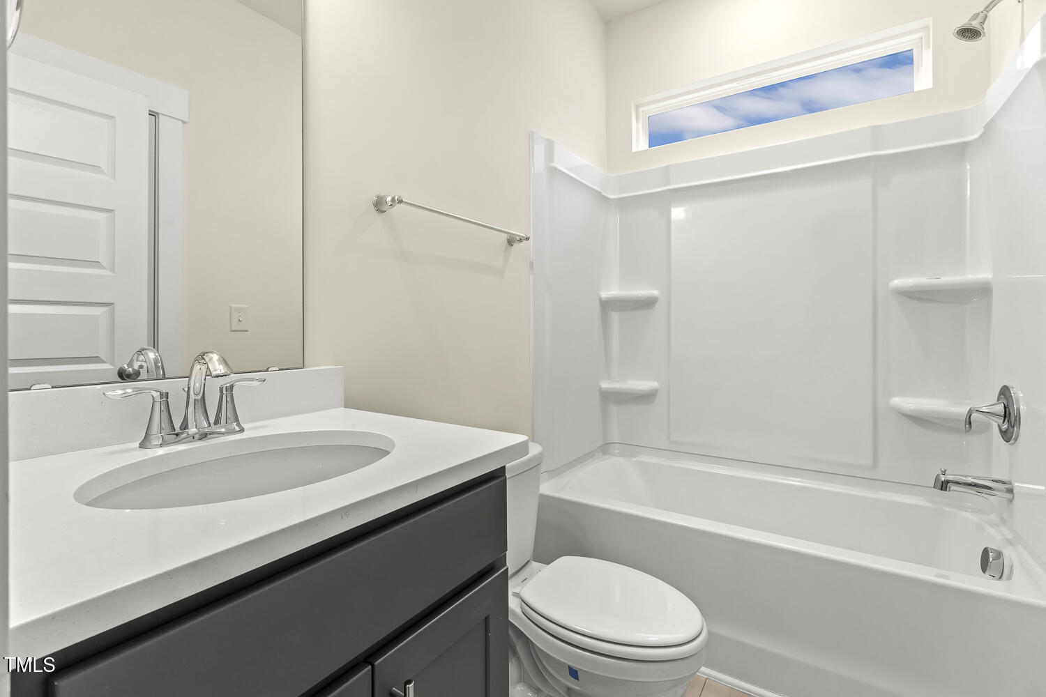 89 Jumper Street Property Photo 32