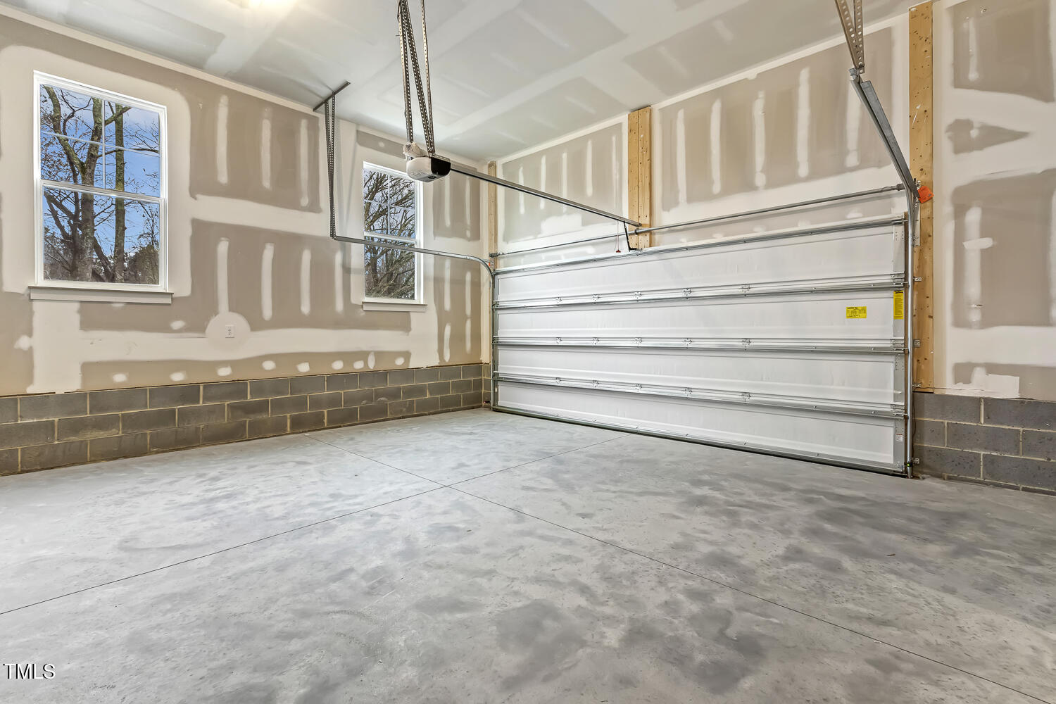 89 Jumper Street Property Photo 33