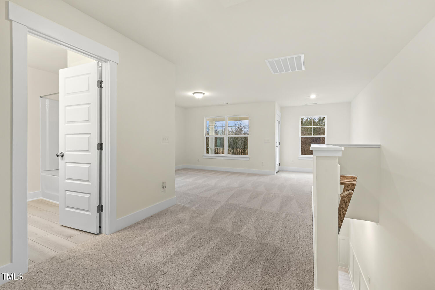 89 Jumper Street Property Photo 35