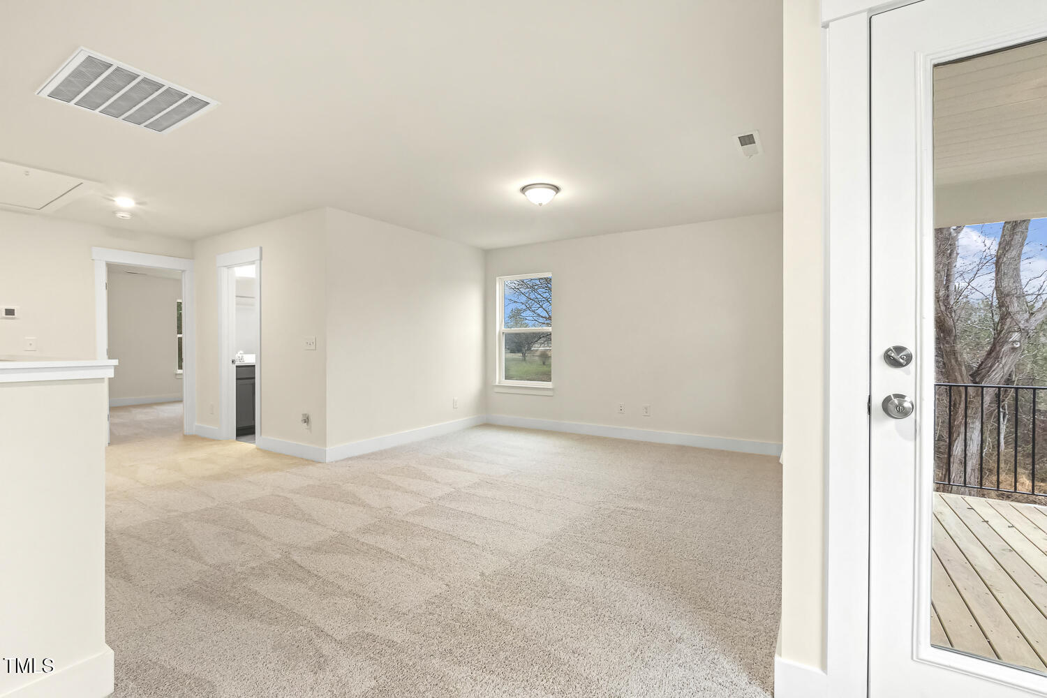 89 Jumper Street Property Photo 36