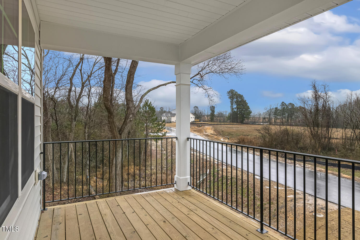 89 Jumper Street Property Photo 37