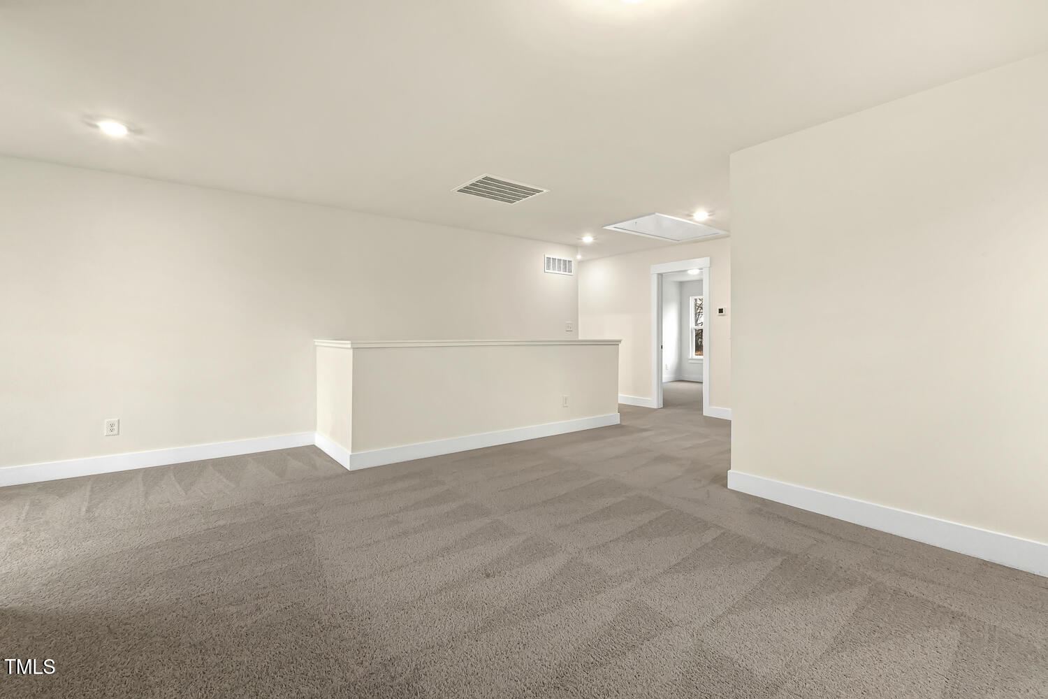 89 Jumper Street Property Photo 38