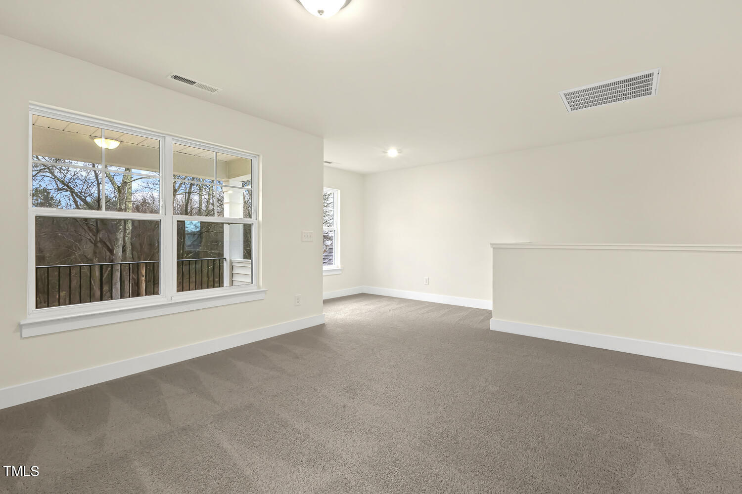 89 Jumper Street Property Photo 39