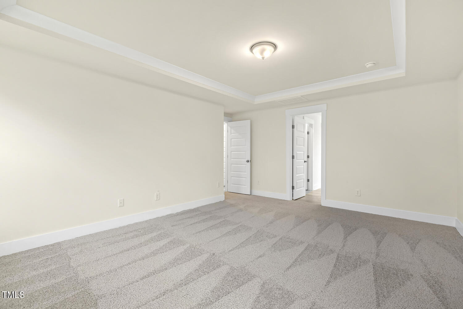 89 Jumper Street Property Photo 39