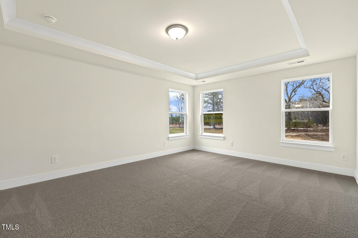 89 Jumper Street Property Photo 40