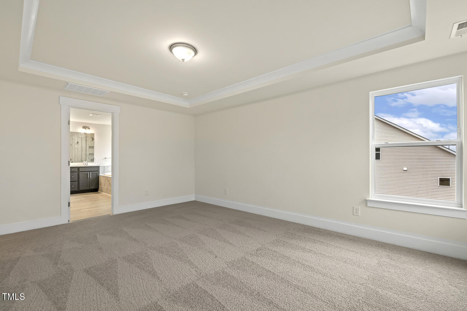 89 Jumper Street Property Photo 41