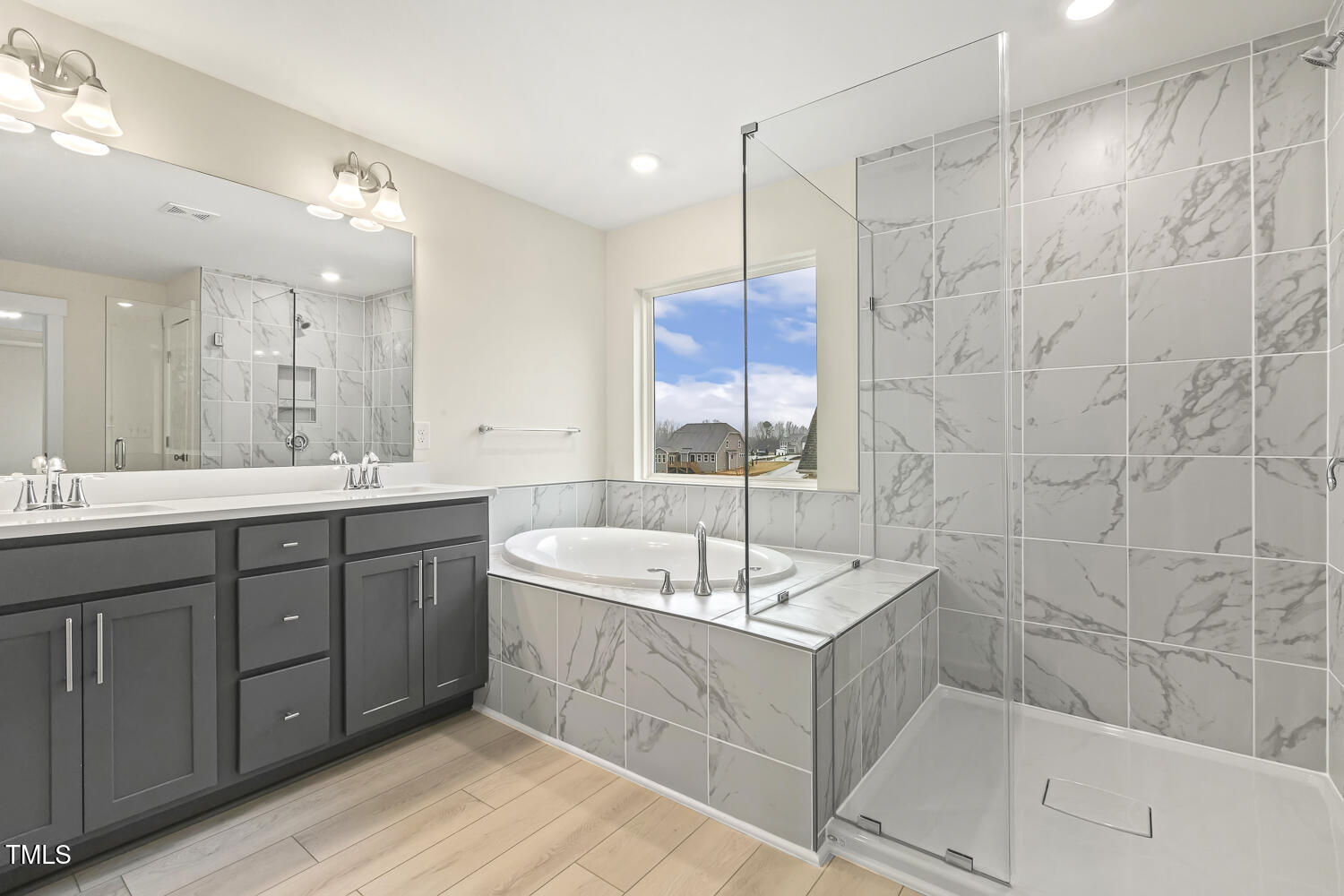 89 Jumper Street Property Photo 42
