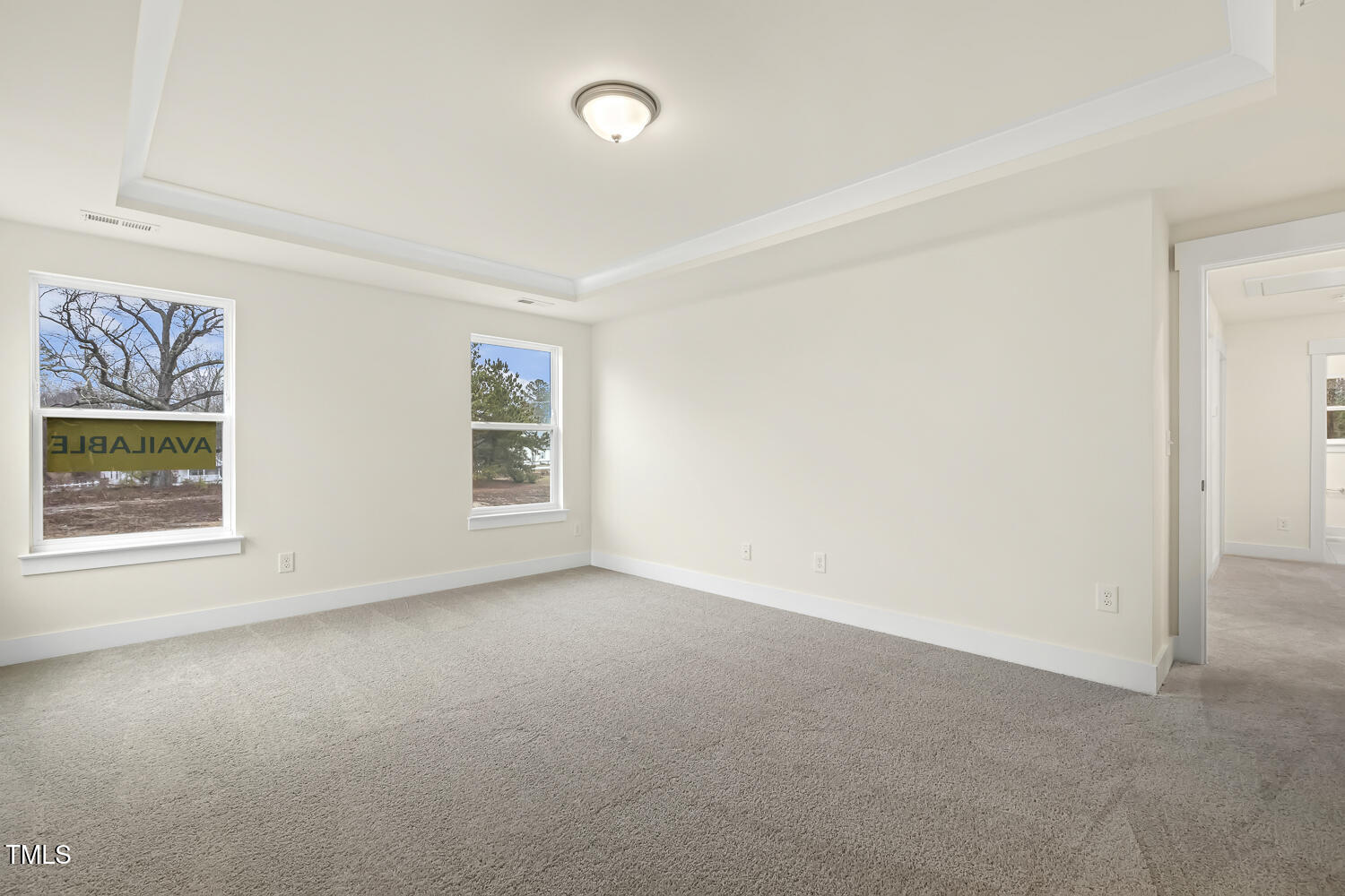89 Jumper Street Property Photo 43