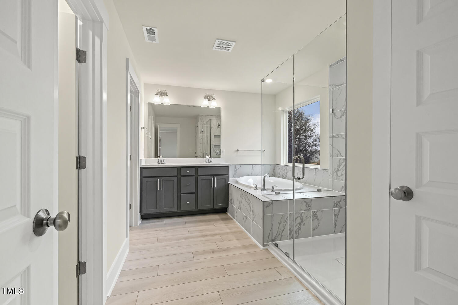 89 Jumper Street Property Photo 44
