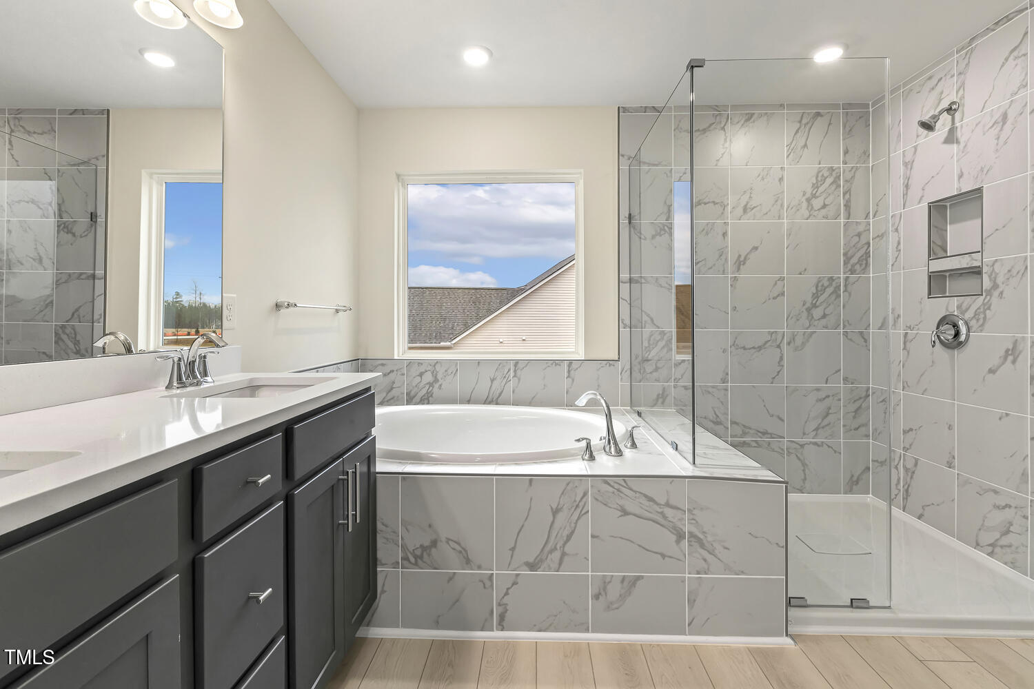 89 Jumper Street Property Photo 46
