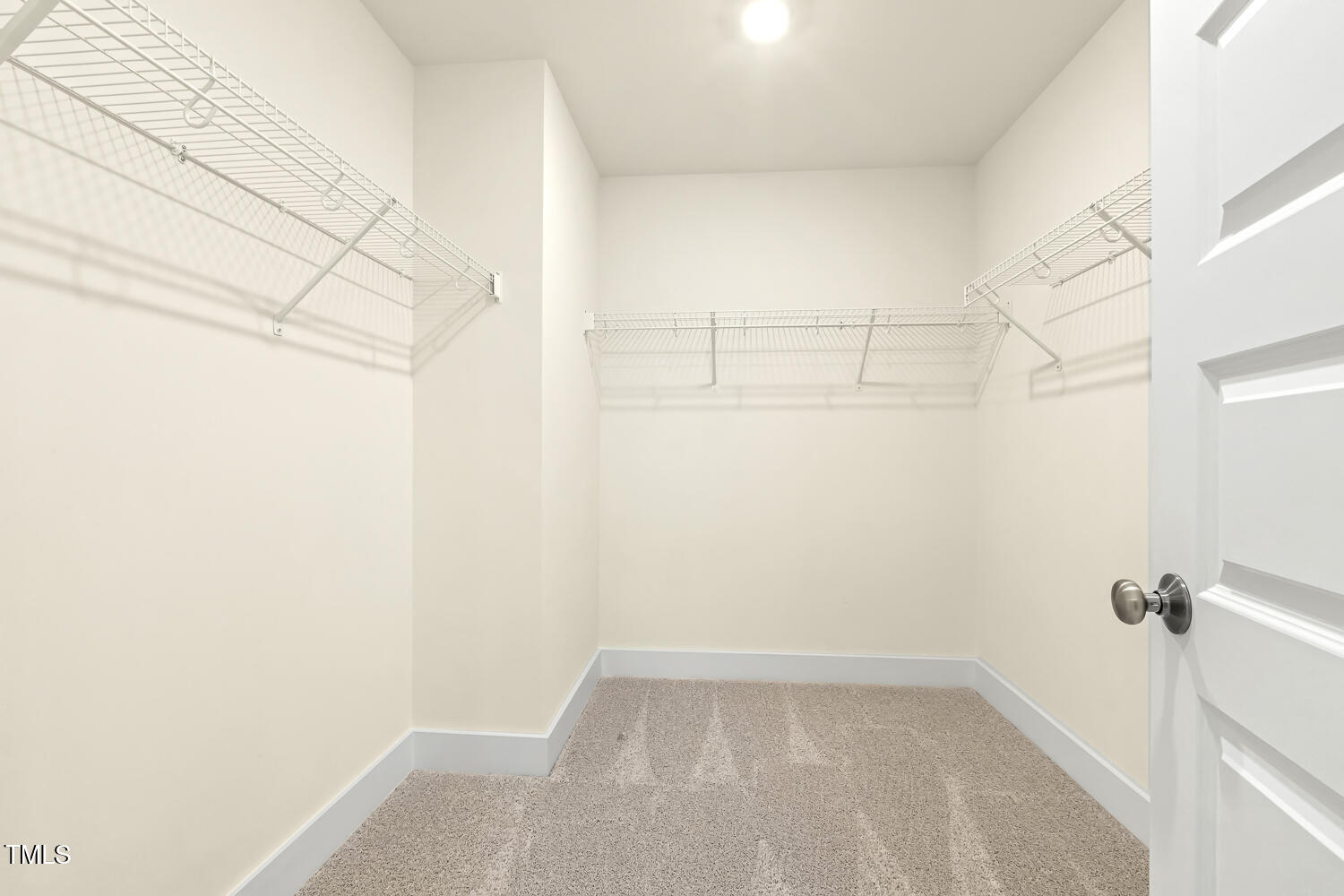 89 Jumper Street Property Photo 47