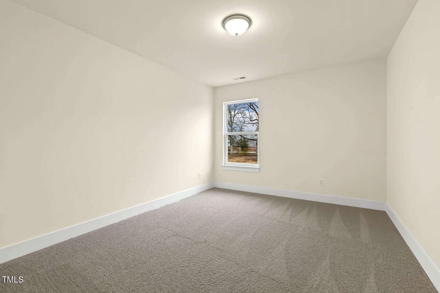 89 Jumper Street Property Photo 48