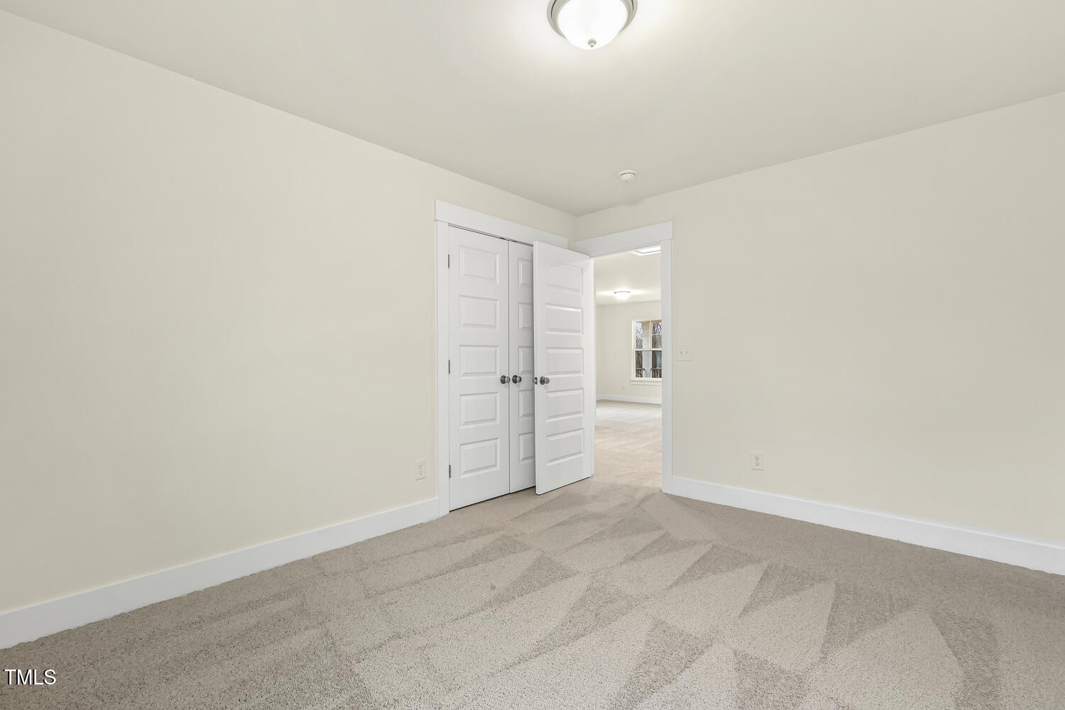 89 Jumper Street Property Photo 49