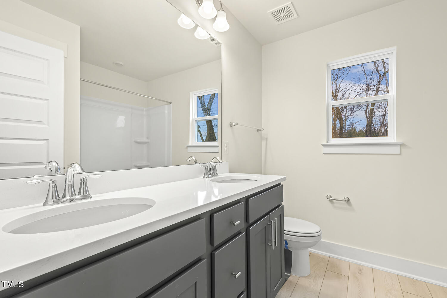 89 Jumper Street Property Photo 50
