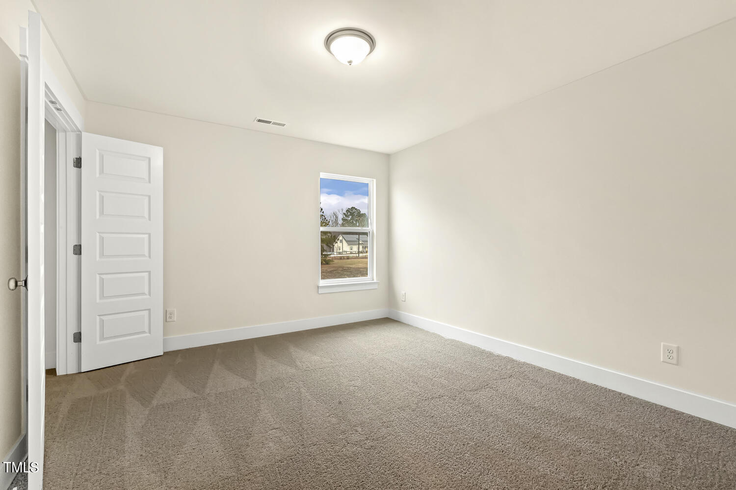 89 Jumper Street Property Photo 51