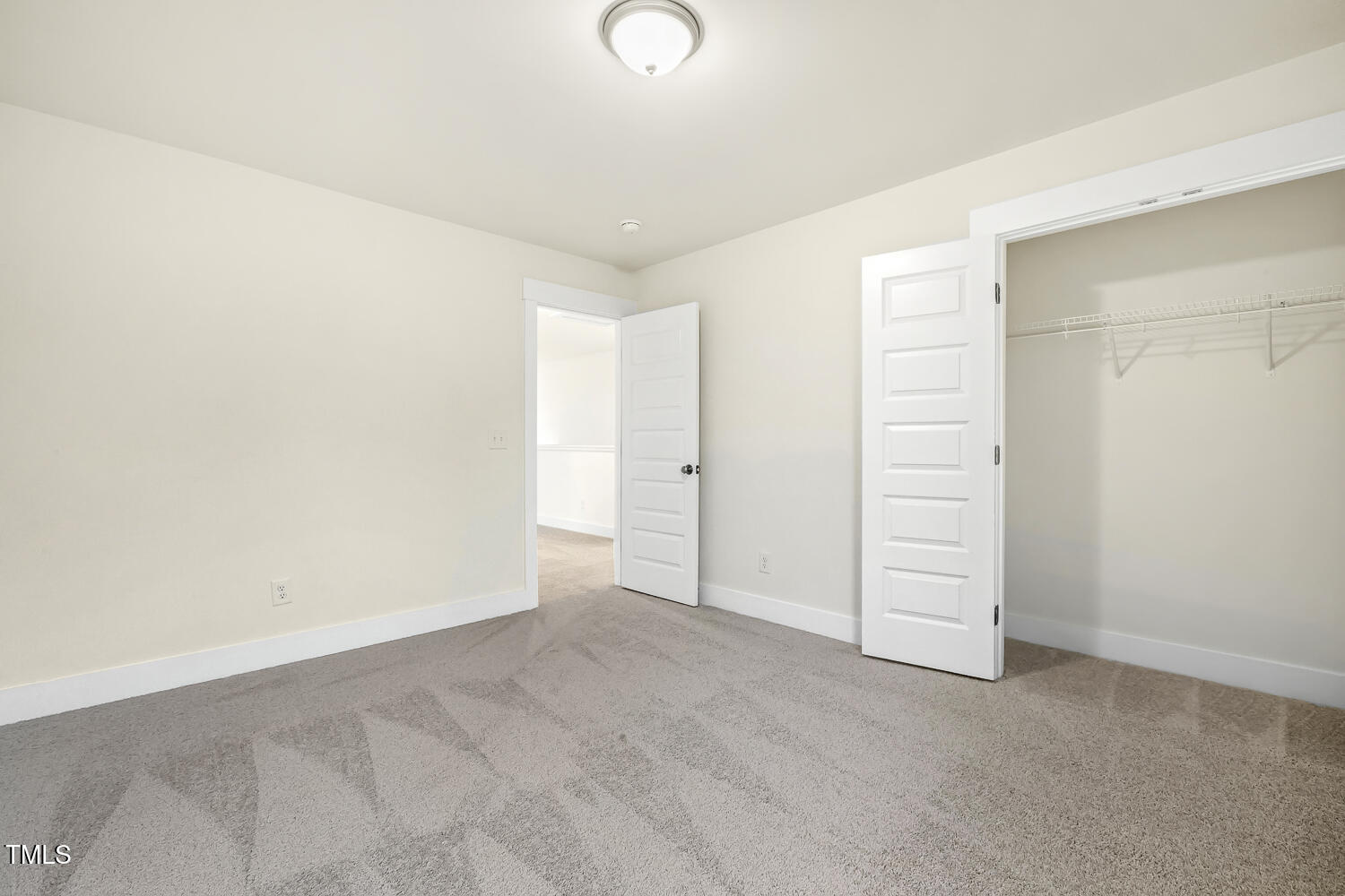 89 Jumper Street Property Photo 52