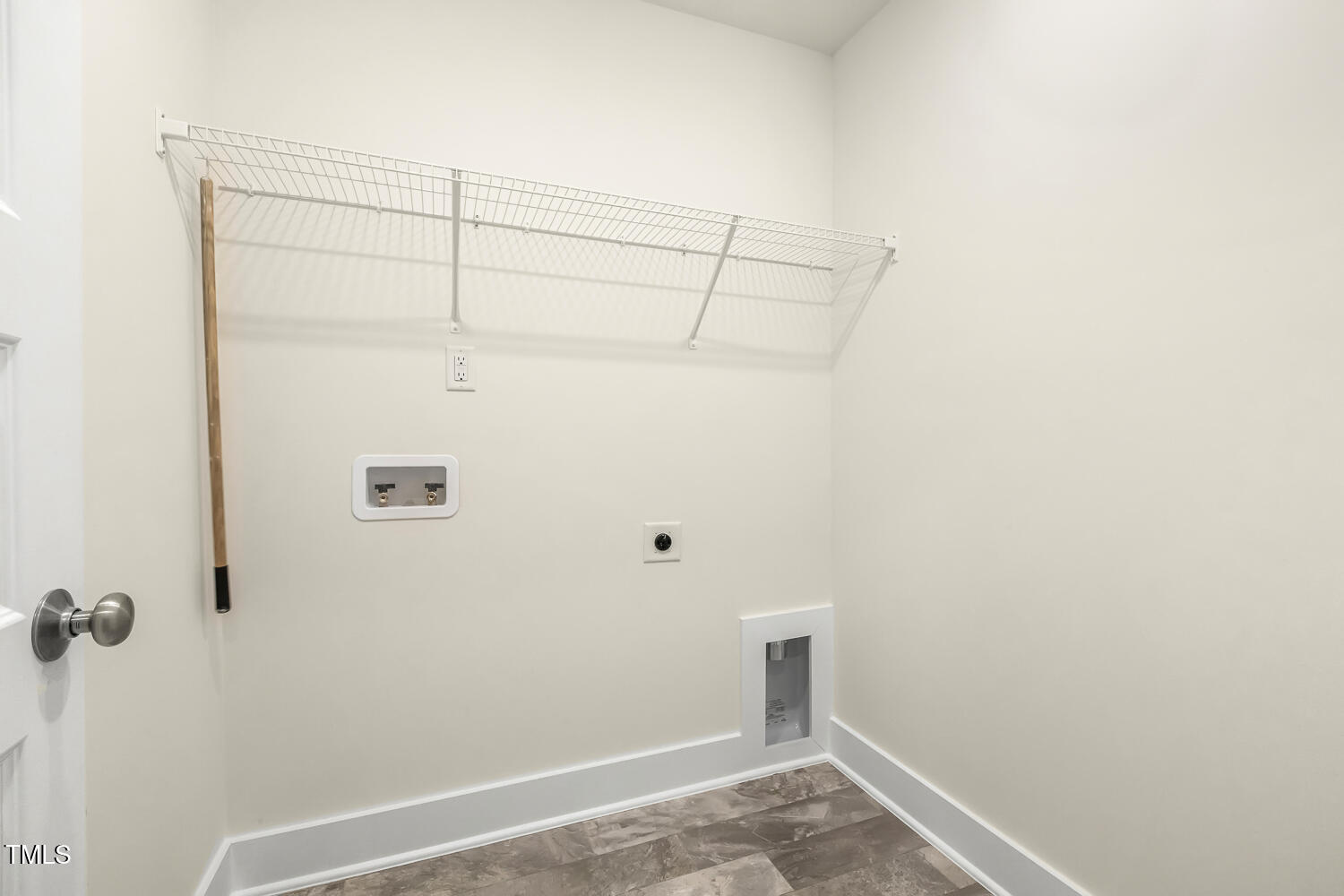 89 Jumper Street Property Photo 53