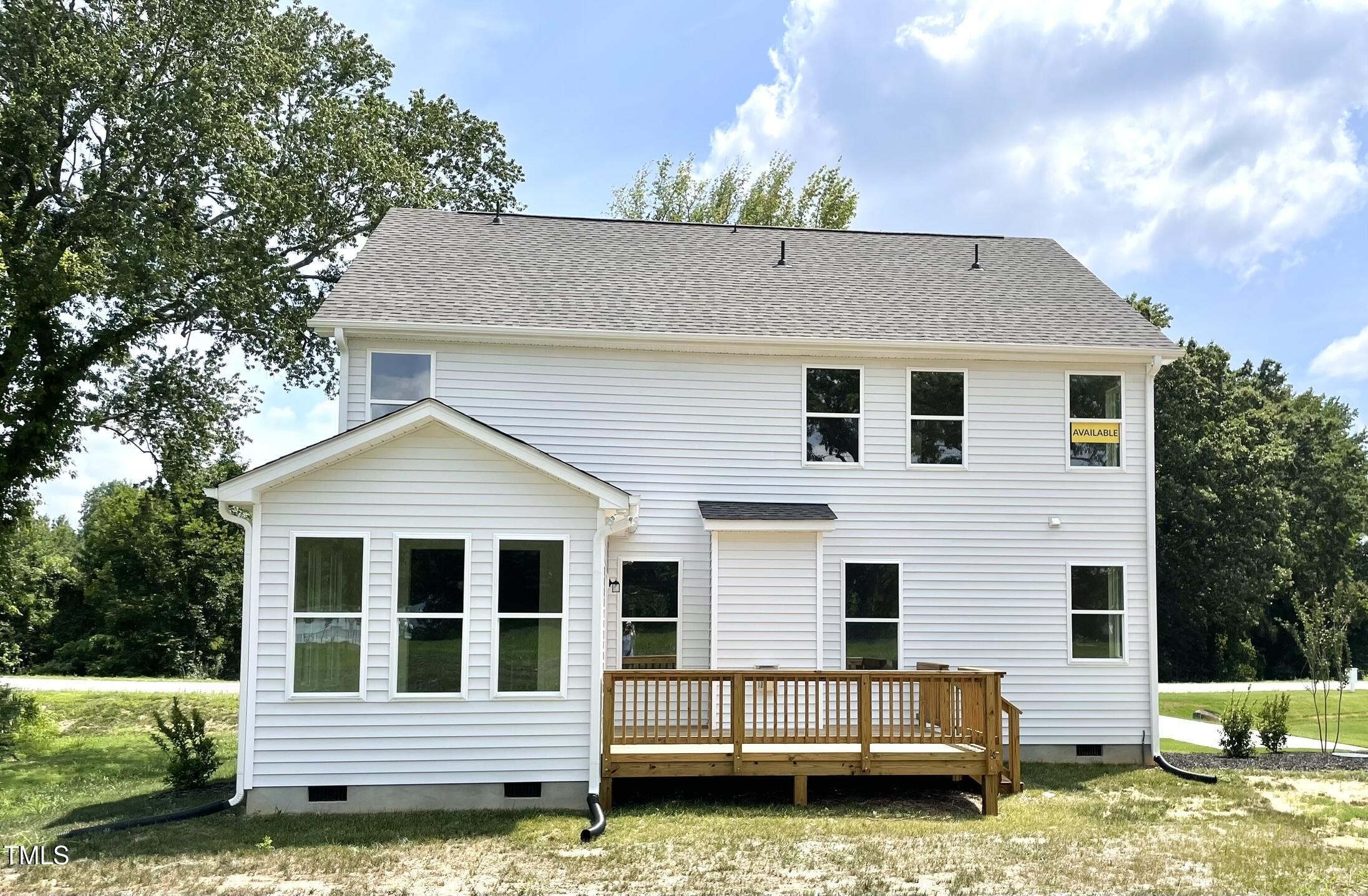 89 Jumper Street Property Photo 53