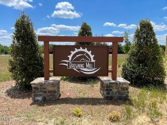 89 Jumper Street Property Photo 54