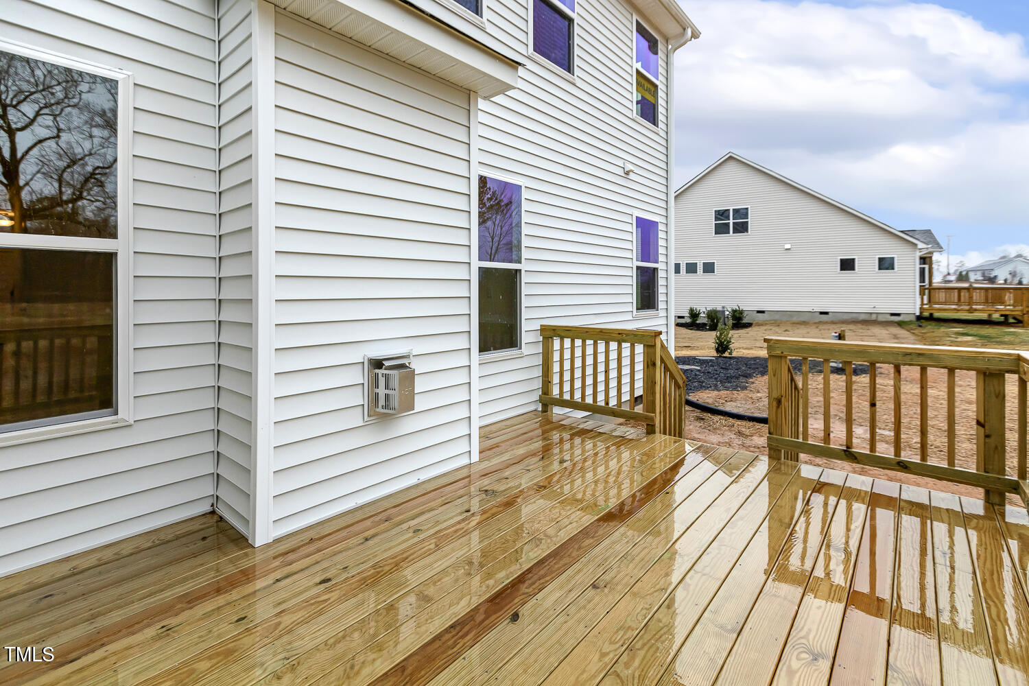 89 Jumper Street Property Photo 55