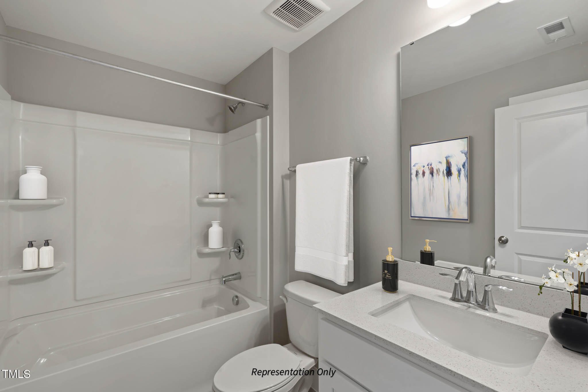 72 Macy Circle Property Photo 10