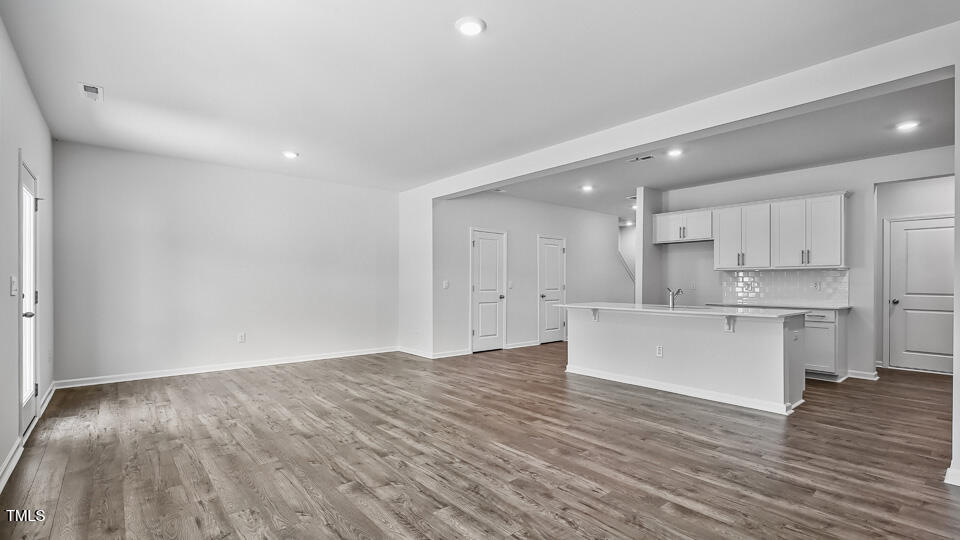 2203 Carcillar Drive Property Photo 10