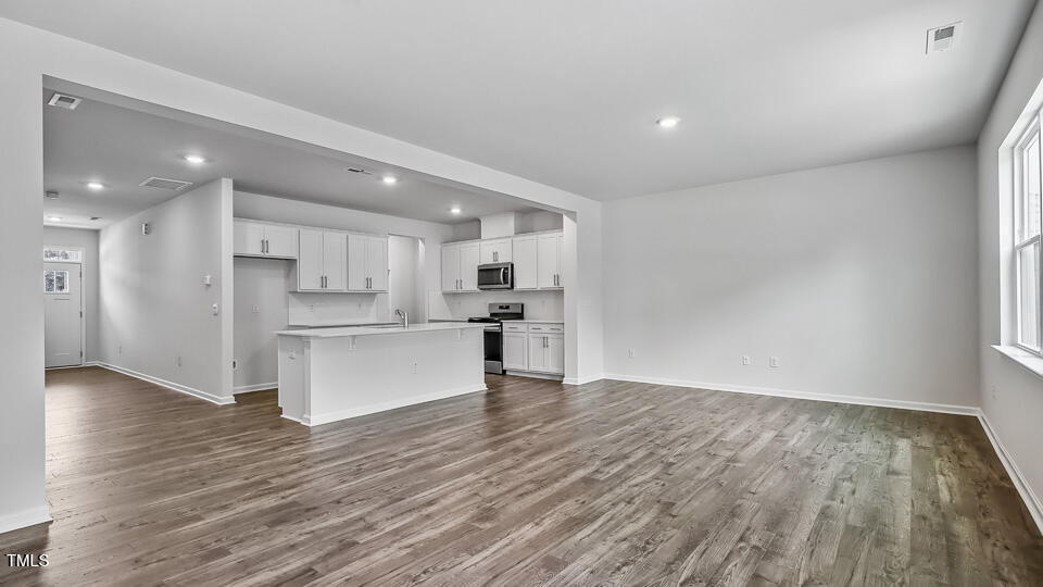 2203 Carcillar Drive Property Photo 11