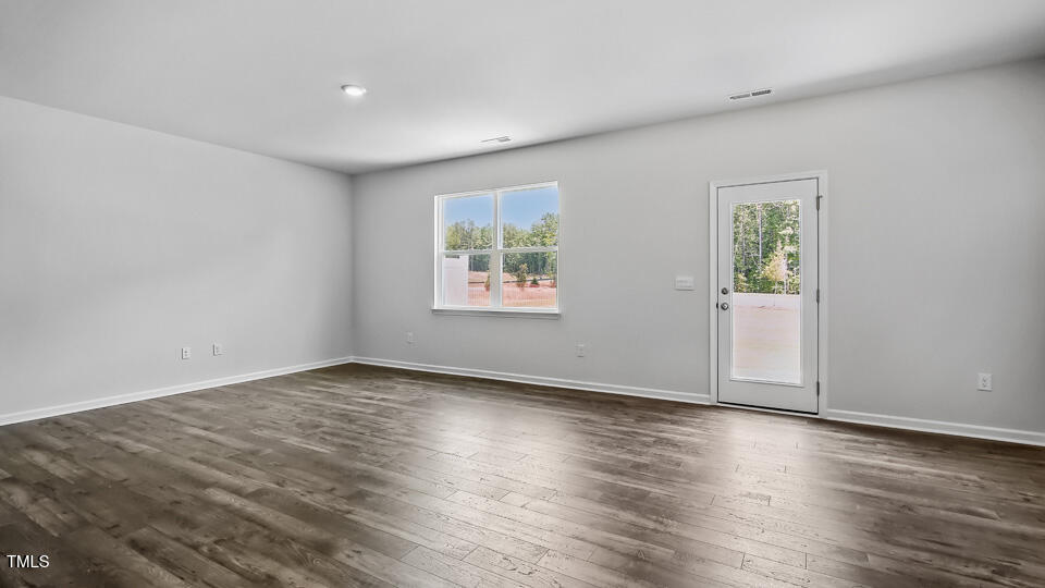 2203 Carcillar Drive Property Photo 13