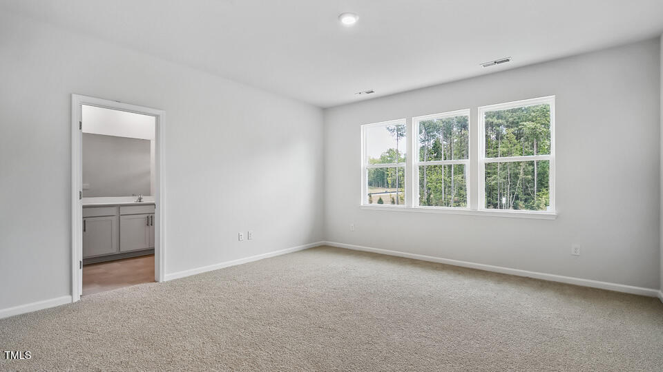 2203 Carcillar Drive Property Photo 14