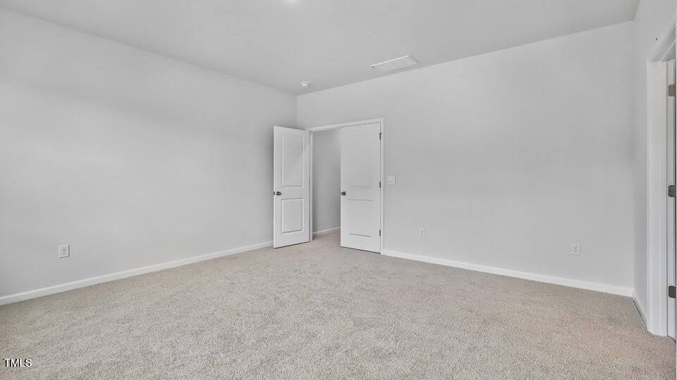 2203 Carcillar Drive Property Photo 15