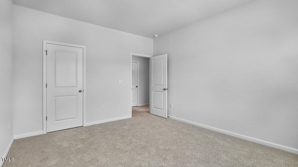 2203 Carcillar Drive Property Photo 16